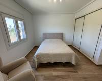 Resale - Country House - Catral - CatralAlicanteValenciaSpain