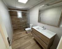 Resale - Country House - Catral - CatralAlicanteValenciaSpain