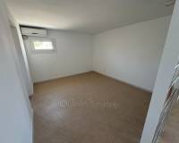 Resale - Country House - Catral - CatralAlicanteValenciaSpain