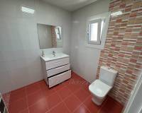 Resale - Country House - Catral - CatralAlicanteValenciaSpain