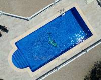 Resale - Country House - Catral - CatralAlicanteValenciaSpain