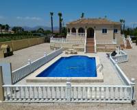 Resale - Country House - Catral - CatralAlicanteValenciaSpain