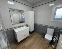 Resale - Country House - Catral - CatralAlicanteValenciaSpain