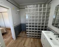 Resale - Country House - Catral - CatralAlicanteValenciaSpain