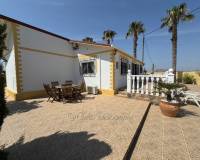 Resale - Country House - Catral - CatralAlicanteValenciaSpain