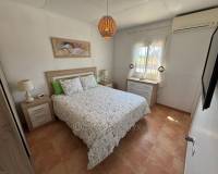 Resale - Country House - Catral - CatralAlicanteValenciaSpain