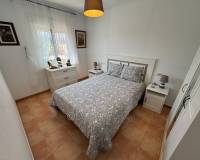 Resale - Country House - Catral - CatralAlicanteValenciaSpain