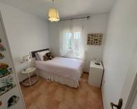 Resale - Country House - Catral - CatralAlicanteValenciaSpain