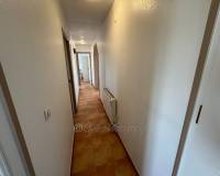 Resale - Country House - Catral - CatralAlicanteValenciaSpain