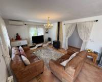 Resale - Country House - Catral - CatralAlicanteValenciaSpain