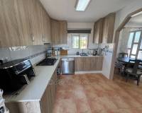 Resale - Country House - Catral - CatralAlicanteValenciaSpain