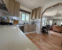 Resale - Country House - Catral - CatralAlicanteValenciaSpain