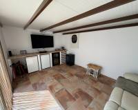 Resale - Country House - Catral - CatralAlicanteValenciaSpain