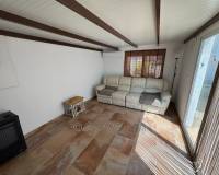 Resale - Country House - Catral - CatralAlicanteValenciaSpain