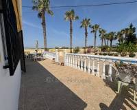Resale - Country House - Catral - CatralAlicanteValenciaSpain