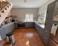 Resale - Country House - Catral - CatralAlicanteValenciaSpain