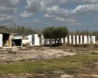 Resale - Country House - Catral - CatralAlicanteValenciaSpain