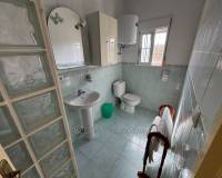 Resale - Country House - Catral - CatralAlicanteValenciaSpain