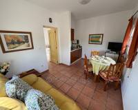 Resale - Country House - Catral - CatralAlicanteValenciaSpain