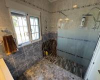 Resale - Country House - Catral - CatralAlicanteValenciaSpain