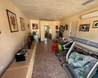 Resale - Country House - Catral - CatralAlicanteValenciaSpain