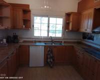 Resale - Country House - Catral - CatralAlicanteValenciaSpain