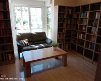 Resale - Country House - Catral - CatralAlicanteValenciaSpain