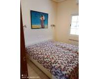 Resale - Country House - Catral - CatralAlicanteValenciaSpain