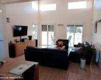 Resale - Country House - Catral - CatralAlicanteValenciaSpain