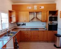 Resale - Country House - Catral - CatralAlicanteValenciaSpain