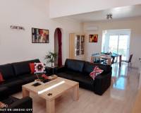 Resale - Country House - Catral - CatralAlicanteValenciaSpain