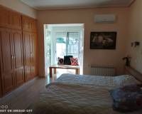 Resale - Country House - Catral - CatralAlicanteValenciaSpain