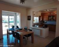 Resale - Country House - Catral - CatralAlicanteValenciaSpain