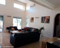 Resale - Country House - Catral - CatralAlicanteValenciaSpain