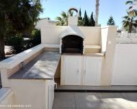 Resale - Country House - Catral - CatralAlicanteValenciaSpain