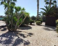 Resale - Country House - Catral - CatralAlicanteValenciaSpain