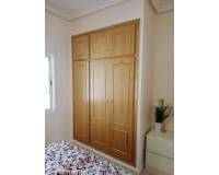 Resale - Country House - Catral - CatralAlicanteValenciaSpain