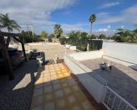 Resale - Country House - Catral - CatralAlicanteValenciaSpain