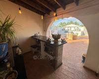 Resale - Country House - Catral - CatralAlicanteValenciaSpain