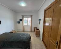 Resale - Country House - Catral - CatralAlicanteValenciaSpain
