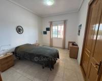 Resale - Country House - Catral - CatralAlicanteValenciaSpain