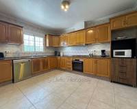 Resale - Country House - Catral - CatralAlicanteValenciaSpain