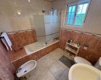 Resale - Country House - Catral - CatralAlicanteValenciaSpain