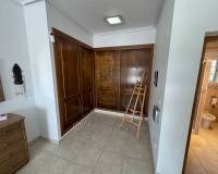 Resale - Country House - Catral - CatralAlicanteValenciaSpain