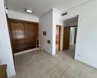 Resale - Country House - Catral - CatralAlicanteValenciaSpain