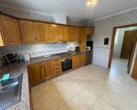 Resale - Country House - Catral - CatralAlicanteValenciaSpain