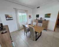 Resale - Country House - Catral - CatralAlicanteValenciaSpain
