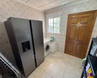 Resale - Country House - Catral - CatralAlicanteValenciaSpain