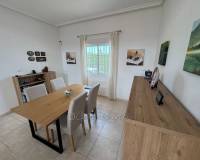 Resale - Country House - Catral - CatralAlicanteValenciaSpain