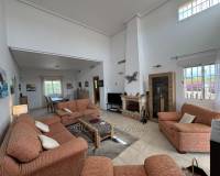 Resale - Country House - Catral - CatralAlicanteValenciaSpain